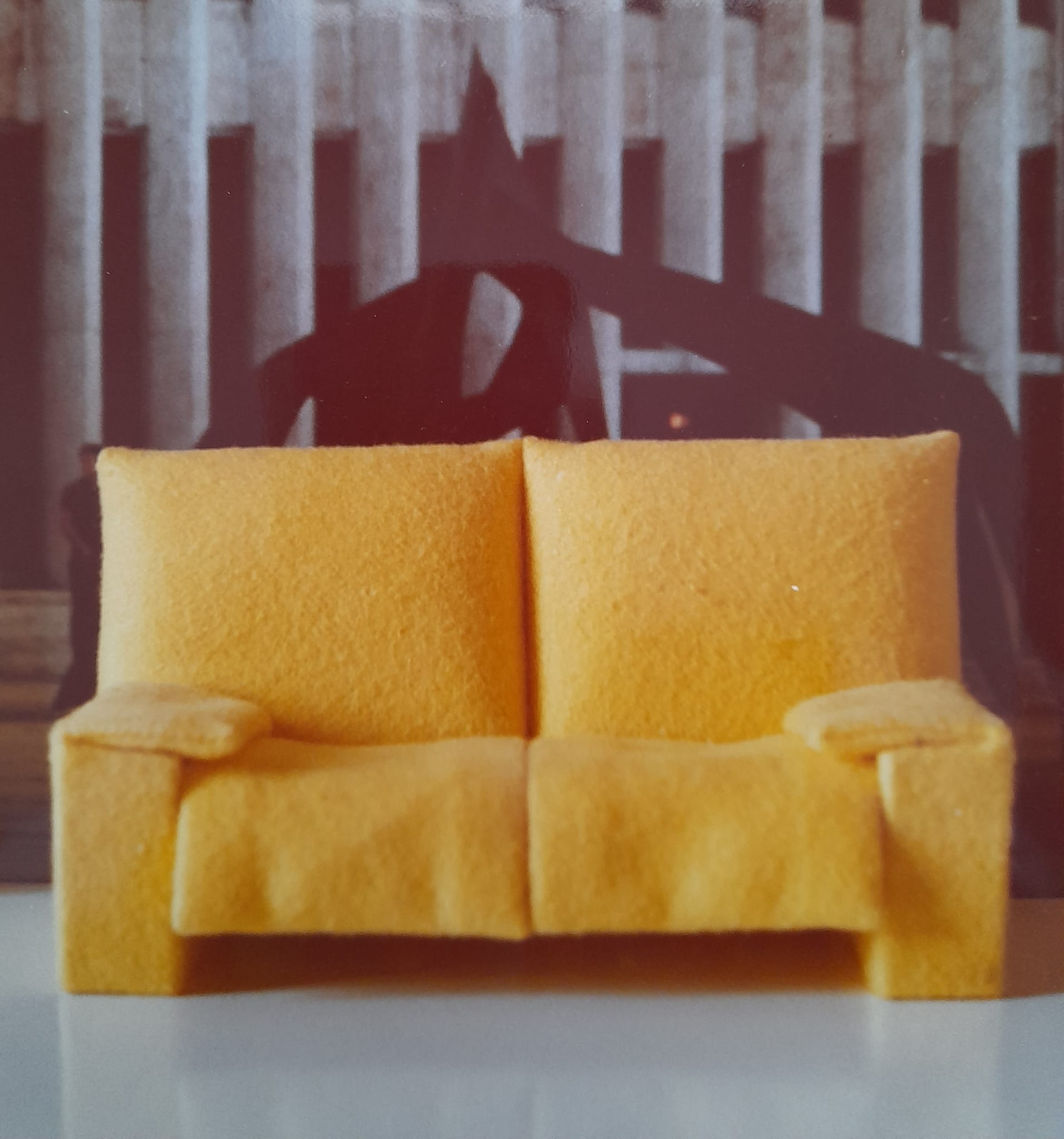 Prototipo
