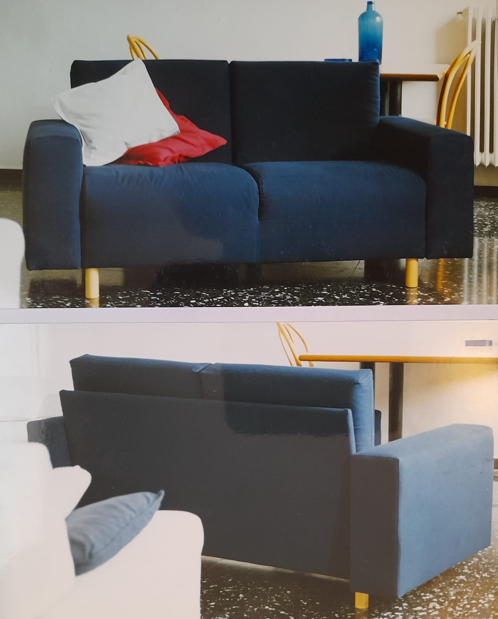 Prototipo
