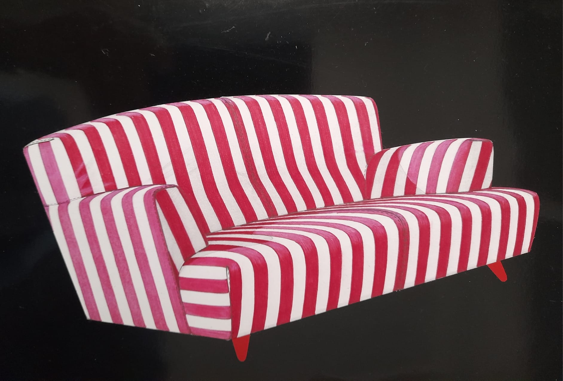 Prototipo