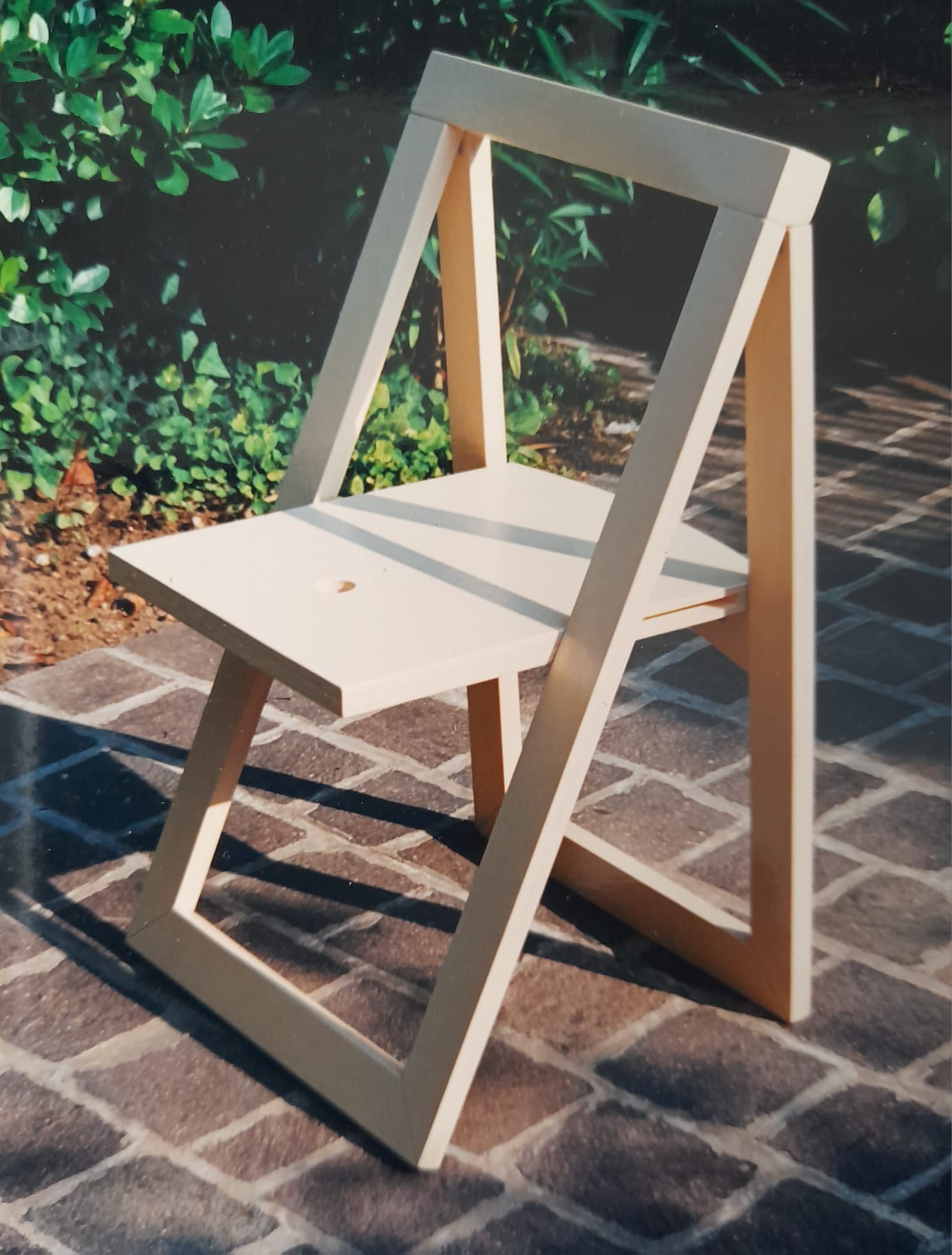 Prototipo