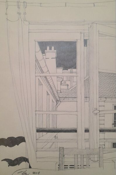 Parigi